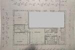 Etagenwohnung Moers - 3 Zimmer, 69 m&sup2;, 580&euro; | Angebot:26461510