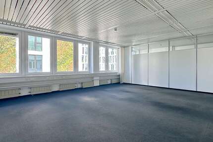 Gewerbeobjekt Stuttgart Fasanenhof-Ost - 693&euro; | Angebot:26482271