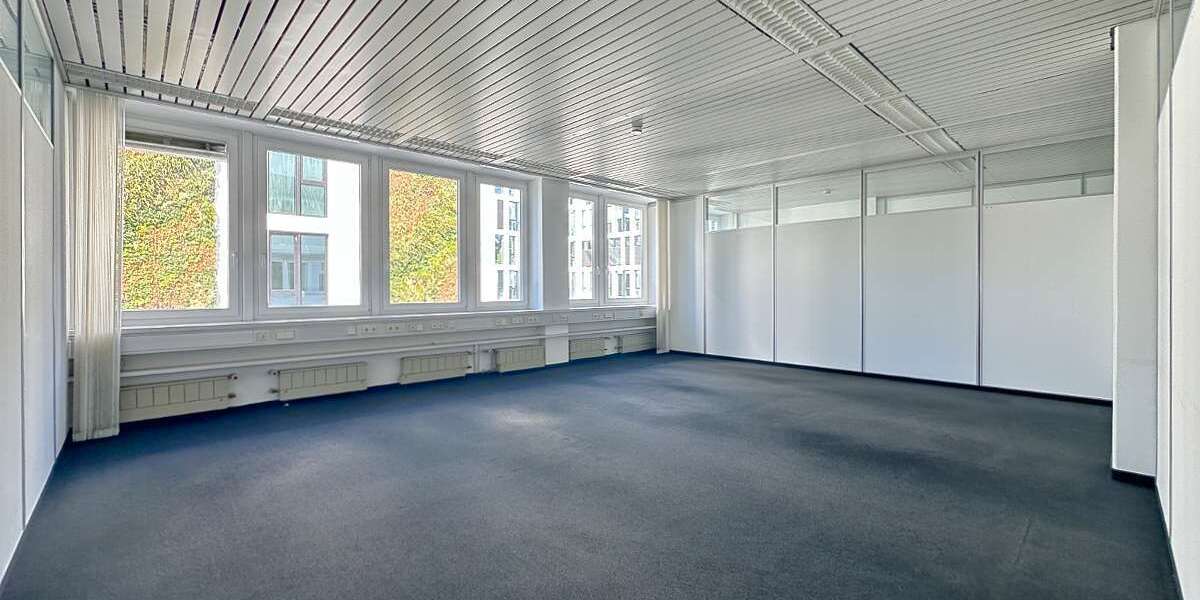 Gewerbeobjekt Stuttgart Fasanenhof-Ost - 693&euro; | Angebot:26482271