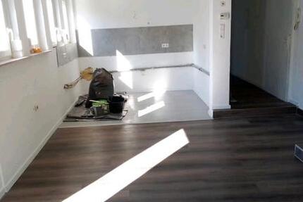 Wohnen auf Zeit Zuzenhausen - 1 Zimmer, 86 m&sup2;, 500&euro; | Angebot:26642097