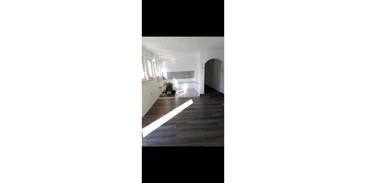 Wohnen auf Zeit Zuzenhausen - 1 Zimmer, 86 m&sup2;, 500&euro; | Angebot:26642097