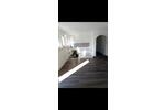 Wohnen auf Zeit Zuzenhausen - 1 Zimmer, 86 m&sup2;, 500&euro; | Angebot:26642097