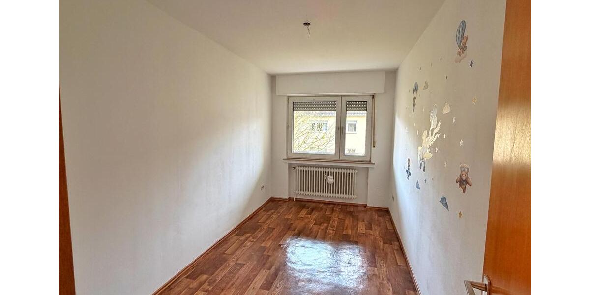 Etagenwohnung Kerpen Buir - 3 Zimmer, 74 m&sup2;, 1.480&euro; | Angebot:25907542