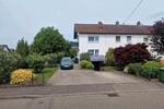 Doppelhaushälfte Gernsbach - 6 Zimmer, 165 m&sup2;, 1.500&euro; | Angebot:26470230