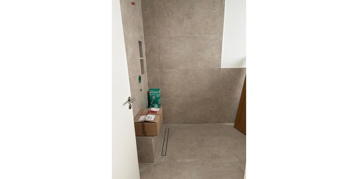 Erdgeschoßwohnung Ofterdingen - 4.5 Zimmer, 150 m&sup2;, 1.800&euro; | Angebot:26201489
