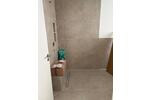 Erdgeschoßwohnung Ofterdingen - 4.5 Zimmer, 150 m&sup2;, 1.800&euro; | Angebot:26201489