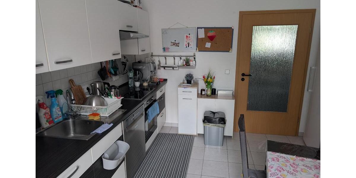 Erdgeschoßwohnung Brandenburg an der Havel Bahnhofsvorstadt - 2 Zimmer, 69 m&sup2;, 556&euro; | Angebot:26645249