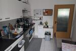 Erdgeschoßwohnung Brandenburg an der Havel Bahnhofsvorstadt - 2 Zimmer, 69 m&sup2;, 556&euro; | Angebot:26645249