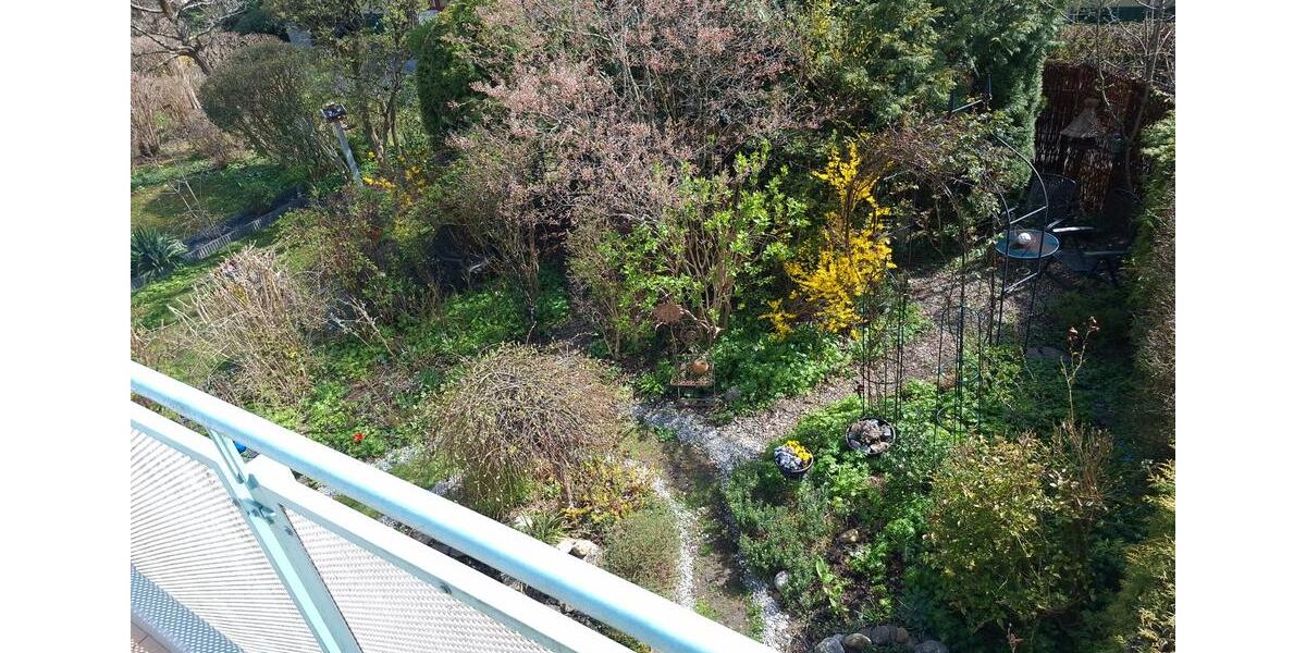 Etagenwohnung Erding - 2 Zimmer, 60 m&sup2;, 950&euro; | Angebot:26267704