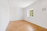 Etagenwohnung Rochlitz - 5 Zimmer, 110 m&sup2;, 980&euro; | Angebot:26712712