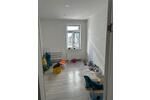 Eine Wohnung in Selb