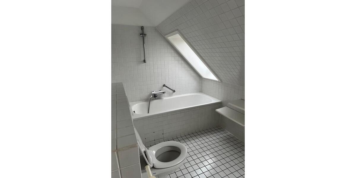 Dachgeschoßwohnung Sylt - 3 Zimmer, 90 m&sup2;, 1.000&euro; | Angebot:24151935