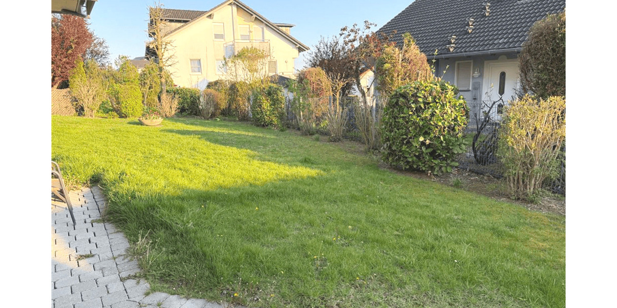 Etagenwohnung Möhnesee Körbecke - 2 Zimmer, 70 m&sup2;, 650&euro; | Angebot:26714296
