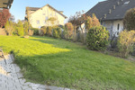 Etagenwohnung Möhnesee Körbecke - 2 Zimmer, 70 m&sup2;, 650&euro; | Angebot:26714296