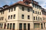 Etagenwohnung Kahla - 3 Zimmer, 66 m&sup2;, 500&euro; | Angebot:26225834