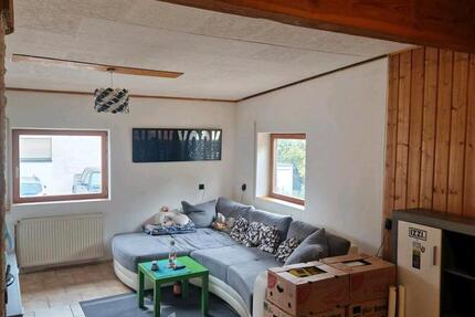 Wohnung Otterberg - 2 Zimmer, 50 m&sup2;, 600&euro; | Angebot:25253769