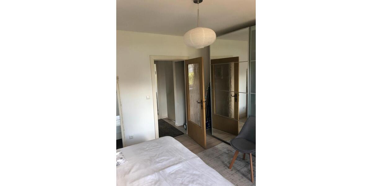 Reihenhaus Wedel - 3.5 Zimmer, 75 m&sup2;, 1.150&euro; | Angebot:26411436