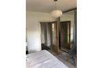 Reihenhaus Wedel - 3.5 Zimmer, 75 m&sup2;, 1.150&euro; | Angebot:26411436