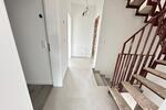 Doppelhaushälfte Braunschweig Wabe-Schunter-Beberbach - 5 Zimmer, 14 m&sup2;, 1.950&euro; | Angebot:26679495