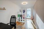 Wohnen auf Zeit München Allach-Untermenzing - 4 Zimmer, 92 m&sup2;, 2.900&euro; | Angebot:26474723
