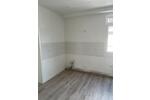 Etagenwohnung Uetze - 4 Zimmer, 88 m&sup2;, 900&euro; | Angebot:26624869