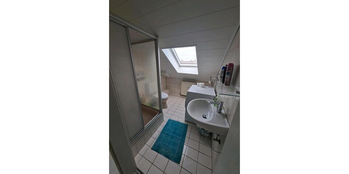 Wohnen auf Zeit Philippsburg - 12 Zimmer, 260 m&sup2;, 18&euro; | Angebot:25722511