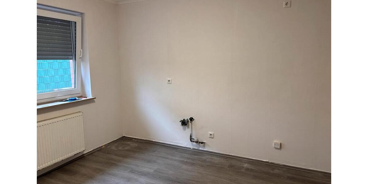 Doppelhaushälfte Osnabrück Dodesheide - 5 Zimmer, 110 m&sup2;, 1.582&euro; | Angebot:26512442