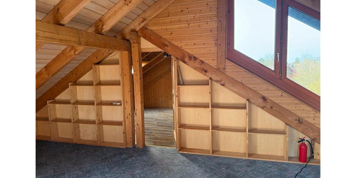 Wohnen auf Zeit Meckenheim - 7 Zimmer, 15 m&sup2;, 600&euro; | Angebot:25864034