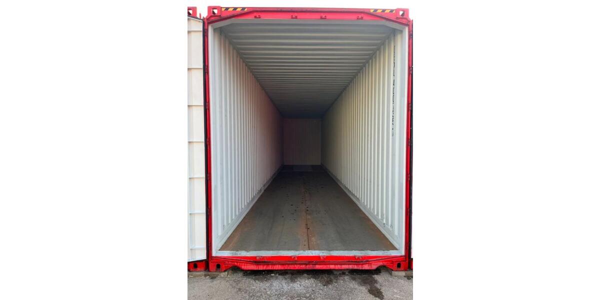 Gewerbeobjekt Celle Altencelle - 168&euro; | Angebot:19819478