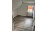 Dachgeschoßwohnung Sontra - 2 Zimmer, 40 m&sup2;, 320&euro; | Angebot:22922386