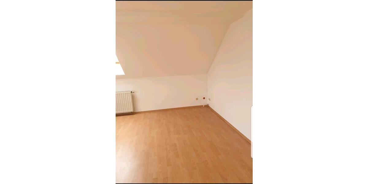 2 zimmer wohnung DG 2 zimmer