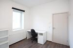 Etagenwohnung Villingen-Schwenningen Schwenningen - 1 Zimmer, 27 m&sup2;, 350&euro; | Angebot:26133736