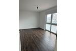 Etagenwohnung Trier Feyen-Weismark - 3 Zimmer, 76 m&sup2;, 950&euro; | Angebot:25979731