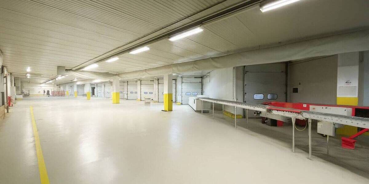 Gewerbeobjekt Würzburg - 5.000&euro; | Angebot:26065071