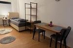 Monteurzimmer Apartment - 7 Einzelzimmer 3 Doppelzimmer in Herten 11 zimmer