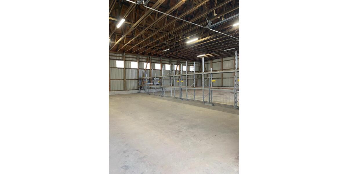 Gewerbeobjekt Spiegelau - 250&euro; | Angebot:25363074