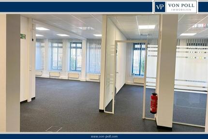 Gewerbeobjekt Limburg an der Lahn - 2.210&euro; | Angebot:22412866