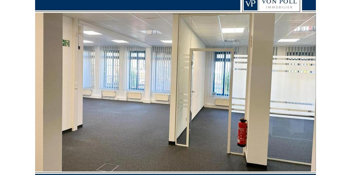 Gewerbeobjekt Limburg an der Lahn - 2.340&euro; | Angebot:22412866