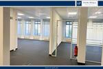 Gewerbeobjekt Limburg an der Lahn - 2.340&euro; | Angebot:22412866
