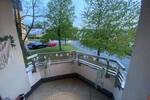 Etagenwohnung Altenkunstadt - 2 Zimmer, 43 m&sup2;, 340&euro; | Angebot:26820005