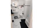 Erdgeschoßwohnung Neumünster Brachenfeld/Ruthenberg - 3 Zimmer, 60 m&sup2;, 830&euro; | Angebot:26277342