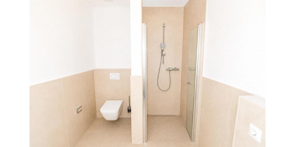 Etagenwohnung Schortens - 2 Zimmer, 73 m&sup2;, 880&euro; | Angebot:26588418