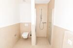 Etagenwohnung Schortens - 2 Zimmer, 73 m&sup2;, 880&euro; | Angebot:26588418