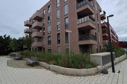 Ideale 2 Zimmer Wohnung zur Miete in Bonn!- Wentzel Dr. zimmer