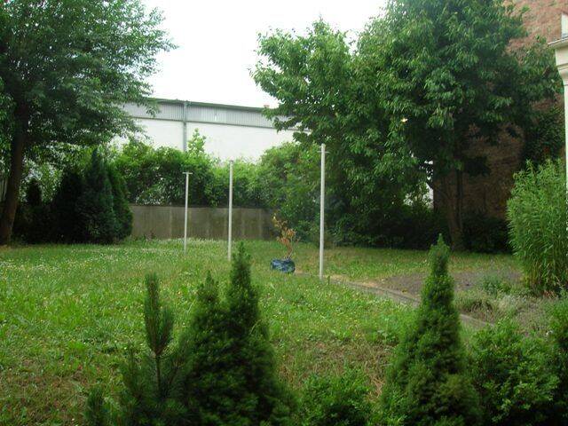 Etagenwohnung Görlitz Innenstadt - 4 Zimmer, 123 m&sup2;, 670&euro; | Angebot:26189249