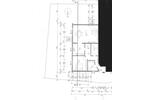 Erdgeschoßwohnung Engelskirchen - 2.5 Zimmer, 105 m&sup2;, 1.000&euro; | Angebot:26156665