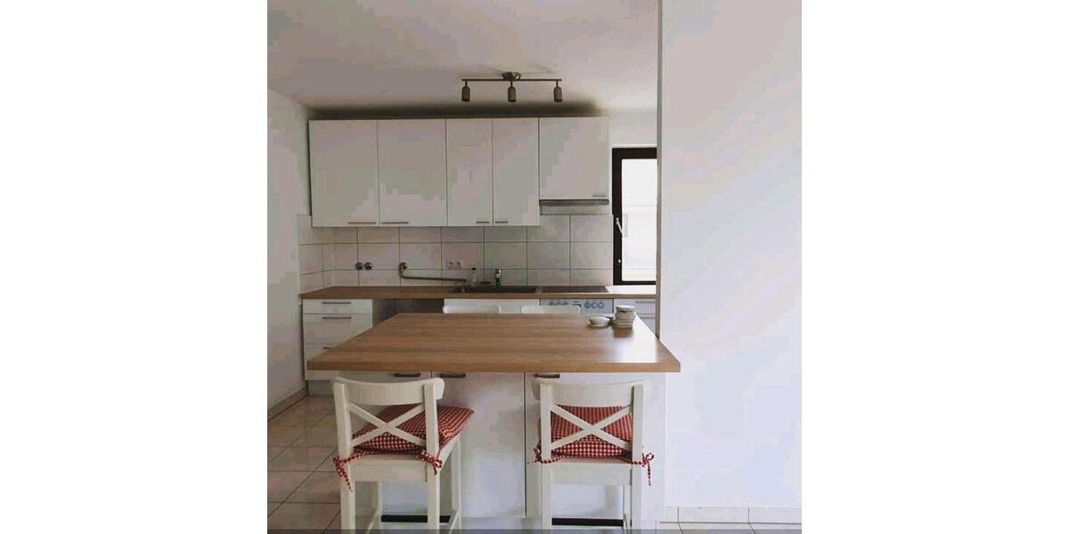 Etagenwohnung Kelkheim (Taunus) - 3 Zimmer, 90 m&sup2;, 1.299&euro; | Angebot:24976348