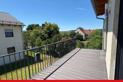 Wohnung Rohrenfels - 3 Zimmer, 83 m&sup2;, 980&euro; | Angebot:26390772