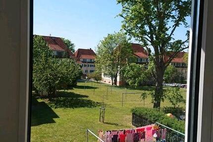 4,5 - Raumwohnung , große Wohnung 5 zimmer