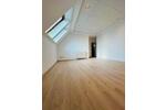 Maisonettenwohnung Zwenkau - 3 Zimmer, 75 m&sup2;, 475&euro; | Angebot:26297233